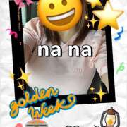 ヒメ日記 2025/04/22 23:15 投稿 なな 熟女の風俗最終章 本厚木店