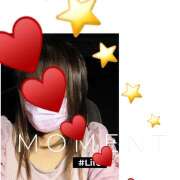 ヒメ日記 2025/04/25 01:48 投稿 なな 熟女の風俗最終章 本厚木店