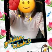 ヒメ日記 2025/04/29 08:37 投稿 なな 熟女の風俗最終章 本厚木店