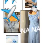 ヒメ日記 2025/05/05 20:06 投稿 なな 熟女の風俗最終章 本厚木店