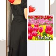 ヒメ日記 2025/05/10 06:46 投稿 なな 熟女の風俗最終章 本厚木店