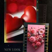 ヒメ日記 2025/05/18 05:02 投稿 なな 熟女の風俗最終章 本厚木店