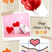 ヒメ日記 2025/05/18 16:45 投稿 なな 熟女の風俗最終章 本厚木店