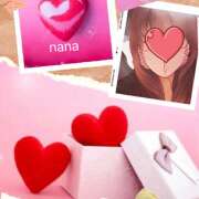 ヒメ日記 2025/05/18 22:49 投稿 なな 熟女の風俗最終章 本厚木店