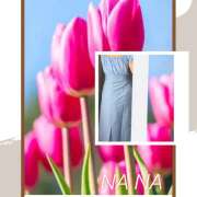 ヒメ日記 2025/05/19 01:30 投稿 なな 熟女の風俗最終章 本厚木店