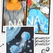 ヒメ日記 2025/05/20 23:33 投稿 なな 熟女の風俗最終章 本厚木店