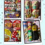 ヒメ日記 2025/05/22 20:42 投稿 なな 熟女の風俗最終章 本厚木店