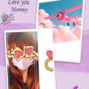 ヒメ日記 2025/05/25 00:51 投稿 なな 熟女の風俗最終章 本厚木店