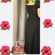 ヒメ日記 2025/06/02 03:56 投稿 なな 熟女の風俗最終章 本厚木店