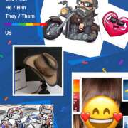 ヒメ日記 2025/06/07 04:15 投稿 なな 熟女の風俗最終章 本厚木店