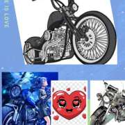 ヒメ日記 2025/06/07 17:39 投稿 なな 熟女の風俗最終章 本厚木店