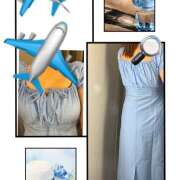 ヒメ日記 2025/06/08 12:23 投稿 なな 熟女の風俗最終章 本厚木店