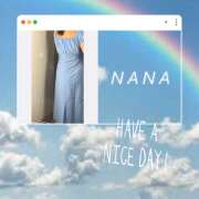 ヒメ日記 2025/06/14 11:48 投稿 なな 熟女の風俗最終章 本厚木店