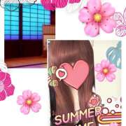 ヒメ日記 2025/06/14 23:41 投稿 なな 熟女の風俗最終章 本厚木店