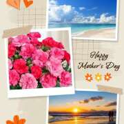 ヒメ日記 2025/06/17 20:16 投稿 なな 熟女の風俗最終章 本厚木店