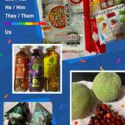 ヒメ日記 2025/06/19 21:56 投稿 なな 熟女の風俗最終章 本厚木店