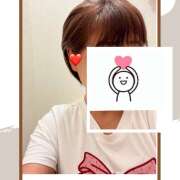 ヒメ日記 2025/06/20 18:59 投稿 なな 熟女の風俗最終章 本厚木店