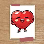 ヒメ日記 2025/06/21 00:05 投稿 なな 熟女の風俗最終章 本厚木店