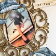 ヒメ日記 2025/06/25 05:23 投稿 なな 熟女の風俗最終章 本厚木店