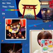 ヒメ日記 2025/06/25 23:17 投稿 なな 熟女の風俗最終章 本厚木店