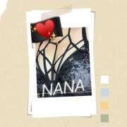 ヒメ日記 2025/06/27 04:00 投稿 なな 熟女の風俗最終章 本厚木店