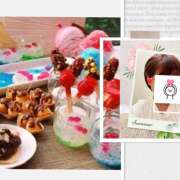 ヒメ日記 2025/06/28 23:23 投稿 なな 熟女の風俗最終章 本厚木店