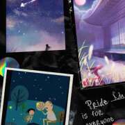 ヒメ日記 2025/06/29 01:20 投稿 なな 熟女の風俗最終章 本厚木店