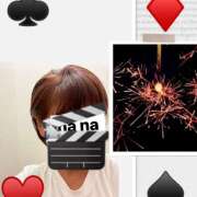 ヒメ日記 2025/06/29 02:56 投稿 なな 熟女の風俗最終章 本厚木店