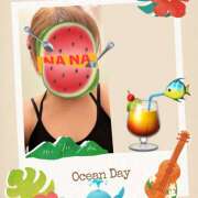 ヒメ日記 2025/07/03 02:08 投稿 なな 熟女の風俗最終章 本厚木店