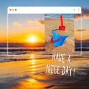 ヒメ日記 2025/07/03 22:10 投稿 なな 熟女の風俗最終章 本厚木店