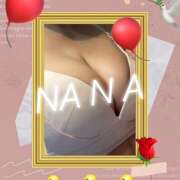 ヒメ日記 2025/07/06 05:24 投稿 なな 熟女の風俗最終章 本厚木店