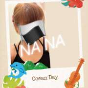 ヒメ日記 2025/07/10 23:16 投稿 なな 熟女の風俗最終章 本厚木店