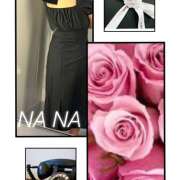 ヒメ日記 2025/07/13 18:13 投稿 なな 熟女の風俗最終章 本厚木店