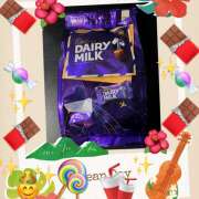 ヒメ日記 2025/07/17 05:56 投稿 なな 熟女の風俗最終章 本厚木店