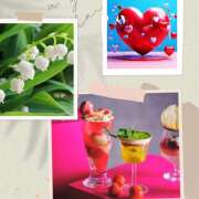 ヒメ日記 2025/07/17 06:51 投稿 なな 熟女の風俗最終章 本厚木店