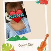 ヒメ日記 2025/07/23 05:49 投稿 なな 熟女の風俗最終章 本厚木店