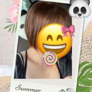 ヒメ日記 2025/07/24 05:58 投稿 なな 熟女の風俗最終章 本厚木店