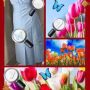 ヒメ日記 2025/07/24 06:14 投稿 なな 熟女の風俗最終章 本厚木店