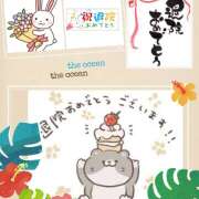 ヒメ日記 2025/07/25 18:04 投稿 なな 熟女の風俗最終章 本厚木店