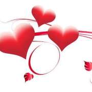 ヒメ日記 2025/07/27 22:40 投稿 なな 熟女の風俗最終章 本厚木店