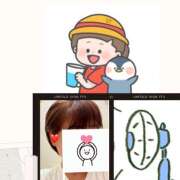 ヒメ日記 2025/08/01 01:56 投稿 なな 熟女の風俗最終章 本厚木店