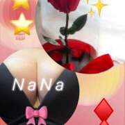 ヒメ日記 2025/08/05 02:11 投稿 なな 熟女の風俗最終章 本厚木店