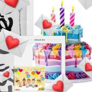 ヒメ日記 2025/08/10 16:15 投稿 なな 熟女の風俗最終章 本厚木店