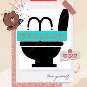 ヒメ日記 2025/08/12 18:10 投稿 なな 熟女の風俗最終章 本厚木店