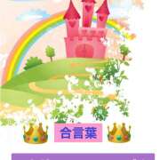 ヒメ日記 2025/08/13 10:41 投稿 なな 熟女の風俗最終章 本厚木店