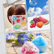 ヒメ日記 2025/08/18 04:40 投稿 なな 熟女の風俗最終章 本厚木店