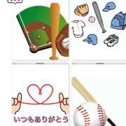 ヒメ日記 2025/08/19 21:32 投稿 なな 熟女の風俗最終章 本厚木店