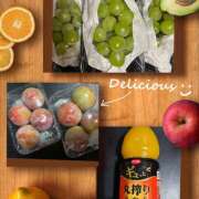 ヒメ日記 2025/08/21 22:35 投稿 なな 熟女の風俗最終章 本厚木店