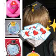 ヒメ日記 2025/08/22 23:03 投稿 なな 熟女の風俗最終章 本厚木店