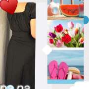 ヒメ日記 2025/08/24 14:26 投稿 なな 熟女の風俗最終章 本厚木店